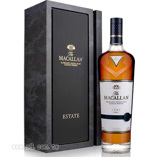 MAC_20190603_1.jpg