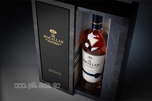 MAC_20190603_2.jpg