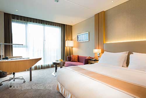 SB_20190606_2.jpg