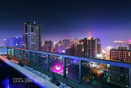 SB_20190606_3.jpg