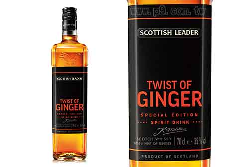 Scottish-Leader-Twist-of-Ginger_0625_1.jpg