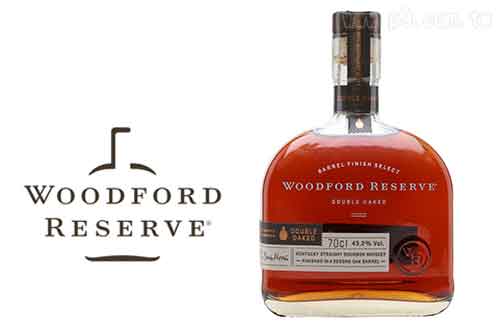 Woodford-Reserve-Double-Oaked_0626_1.jpg