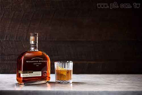 Woodford-Reserve-Double-Oaked_0626_3.jpg