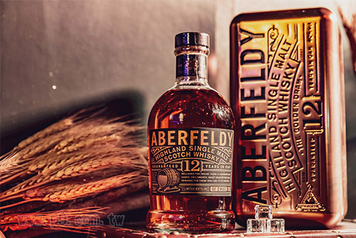 Aberfeldy_0729_1.jpg