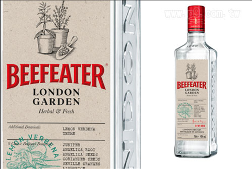 Beefeater-London-Garden_0701_1.jpg