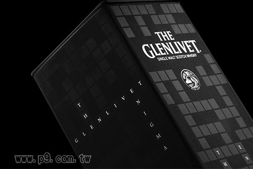 Glenlivet-Enigma_0704_3.jpg