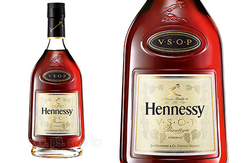 Hennessy-Declassified_0709_1_V.S.O.P.jpg