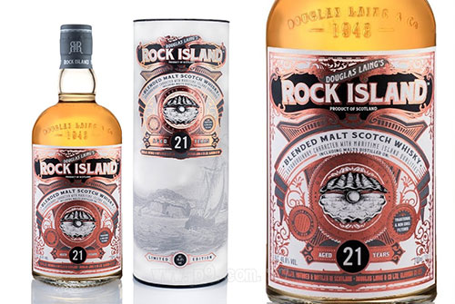 Rock-Island_0723_3_21.jpg