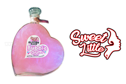Sweet-Little_0723_3_Glitter-Bomb-Bubble-Gum-Gin-Liqueur.jpg
