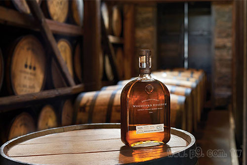 Woodford_0723_1_Woodford-Reserve.jpg
