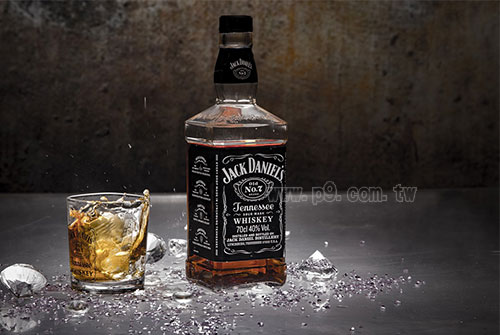 Woodford_0723_2_Jack Daniels.jpg