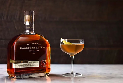 Woodford_0723_3_Woodford Reserve Double Oaked.jpg