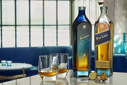 blue-label_0722_1.jpg