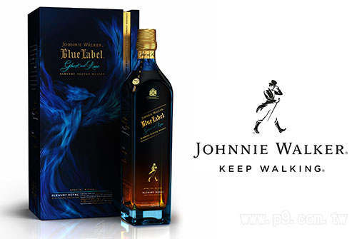 blue-label_0722_4_2019Rare-Glenury-Royal.jpg