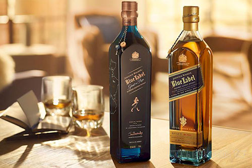 blue-label_0722_5.jpg