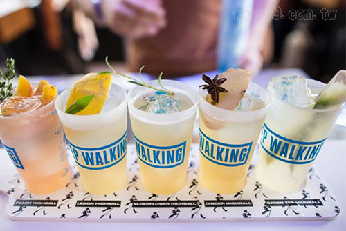 highball_0723_1.jpg