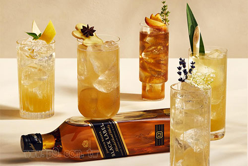 highball_0723_2.jpg