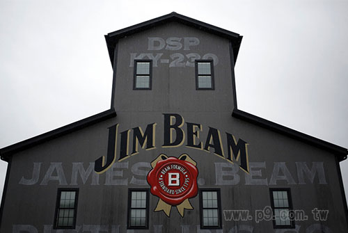 jim-beam-warehouse_0705_3.jpg