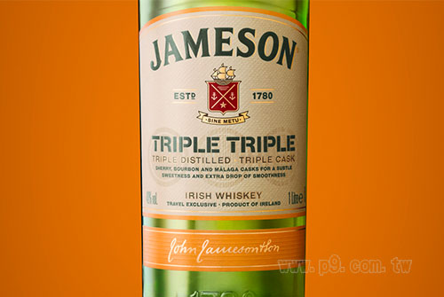 triple_0719_2.jpg