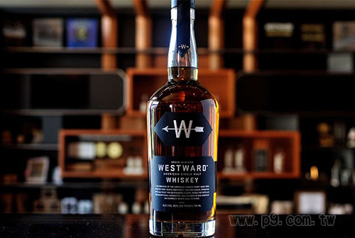westward_0726_1.jpg