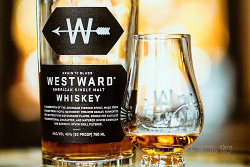 westward_0726_2.jpg