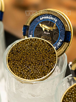 Bowmore_0801_3.jpg