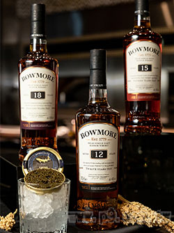 Bowmore_0801_4.jpg