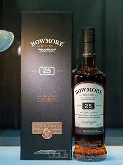 Bowmore_0801_5.jpg