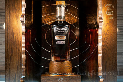Bowmore_0801_6.jpg