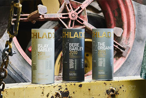 Bruichladdich_0826_1.jpg
