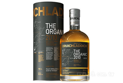 Bruichladdich_0826_2.jpg