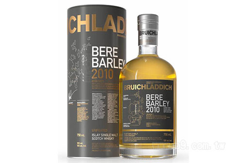 Bruichladdich_0826_3.jpg