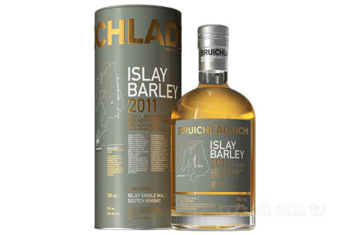 Bruichladdich_0826_4.jpg
