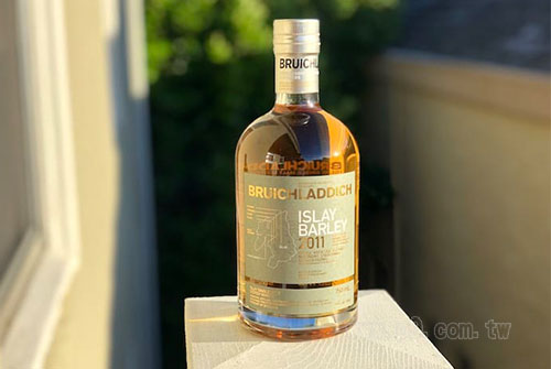 Bruichladdich_0826_5.jpg