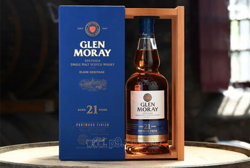 Glen-Moray_0826_1.jpg