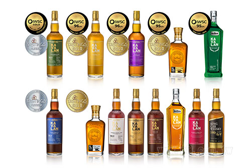 KavalanWhiskywin_0808_1.jpg