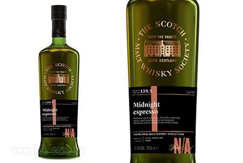 Scotch-Malt-Whisky-Society_0729_3.jpg