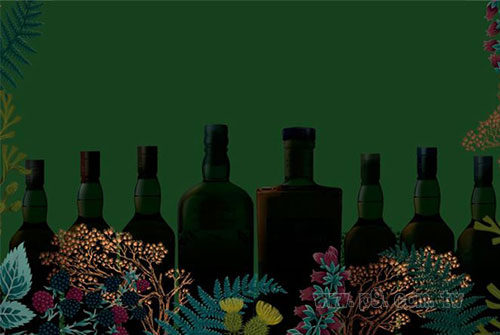 diageo2019_0807_2.jpg