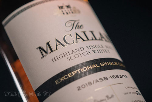 macallan68_0808_1.jpg