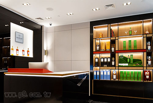 macallan68_0808_2.jpg