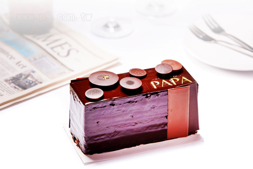 papa_0805_2.jpg