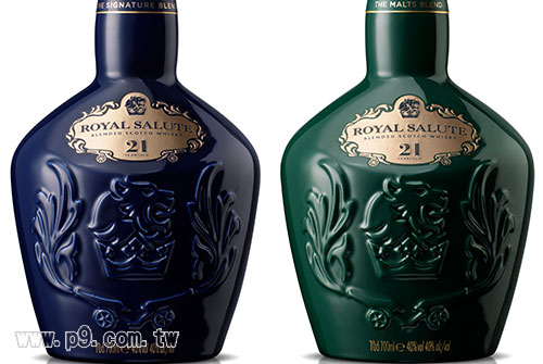 royalstlute21_0726_5.jpg