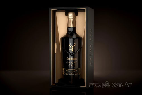 Grand-Cru_0923_4.jpg