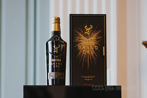 Grand-Cru_0923_5.jpg
