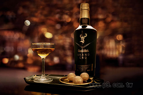 Grand-Cru_0923_6.jpg