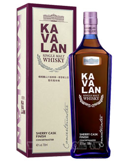 Kavalan_0828_4.jpg