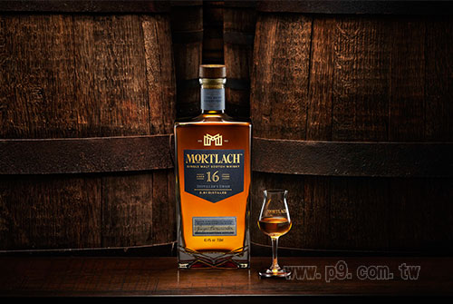 Mortlachsherry_0926_1.jpg