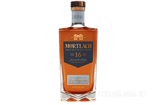 Mortlachsherry_0926_2.jpg