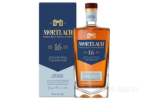 Mortlachsherry_0926_3.jpg