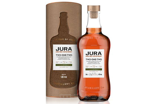 jura_0920_1.jpg
